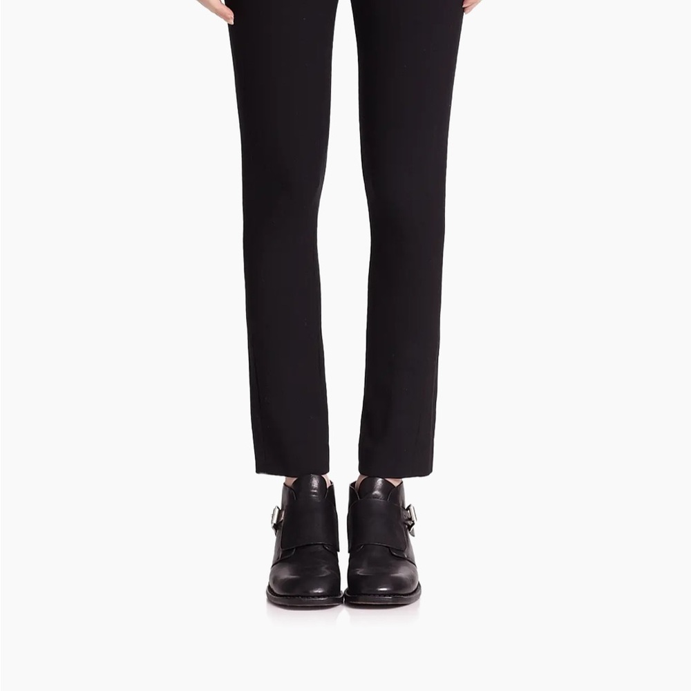 Rag & Bone Simone Skinny Pants